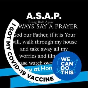 Meet your Posher, Martha